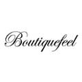 Boutiquefeel coupon code