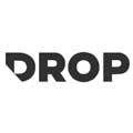 Drop.com Coupon Code