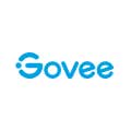 Govee coupon code