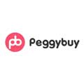 Peggybuy coupon code