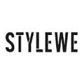 Stylewe Coupon Code