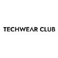 TechWear Club Coupon Code