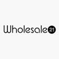 Wholesale21 Coupon Code