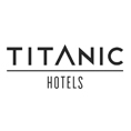 titanic hotels discount codes