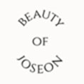 beauty of joseon coupon codes