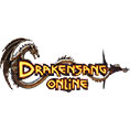 DarkenSang online coupon codes
