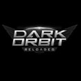 DarkOrbit coupon codes
