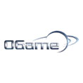 ogame coupon codes