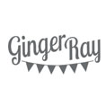 Ginger Ray discount code