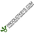 ProductKeys.com coupon codes