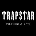 Trapstar discount code