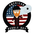 American bubble boy coupon codes