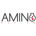 Amino Asylum coupon code