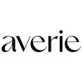 averie coupon codes