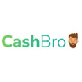 CashBro coupon codes