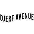 djerf avenue coupon codes