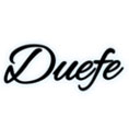 duefe coupon codes