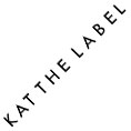 kat the label coupon codes