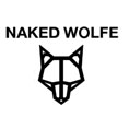Naked Wolfe discount codes