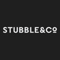 stubble and co discount codes
