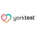 york test discount codes