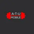 ATUmobile coupon codes