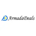 Armada Deals Discount Codes