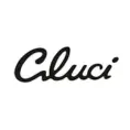 Cluci Coupon Codes