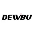 DEWBU Coupon Codes