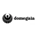 Domegaia Coupon Codes