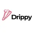 Drippy Custom Coupon Codes