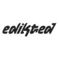 Edikted Coupon Codes