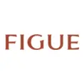 FIGUE Coupon Codes