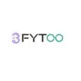 Fytoo coupon codes