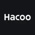 Hacoo discount codes