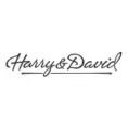 Harry and David Coupon Codes