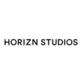 Horizn Studios discount codes