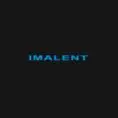 IMALENT coupon codes