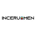 Incerunmen Coupon Codes