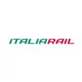 Italiarail coupon codes