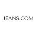 Jeans.com Coupon Codes