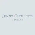 Jenny Cipoletti Jewelry Coupon Codes