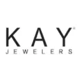 Kay Jewelers Coupon Codes