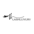 LashLuxury Coupon Codes