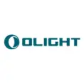 Olight Store Discount Codes