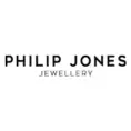 Philip Jones Jewellery Discount Codes