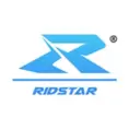 Ridstar Coupon Codes