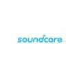 Soundcore coupon codes