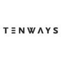 Tenways coupon codes