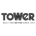 Tower Housewares Discount Codes